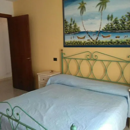 Holiday home Centro