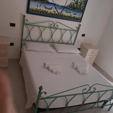 Holiday home Centro *