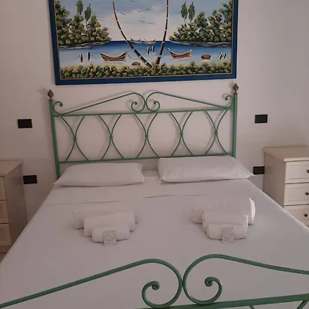 Holiday home Centro Otranto