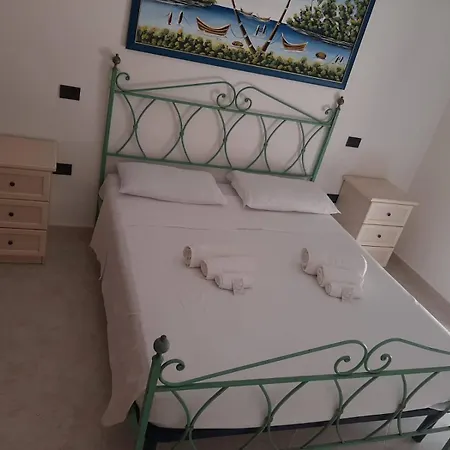 Holiday home Centro